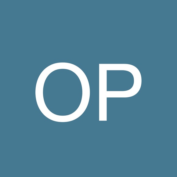 opeebles666